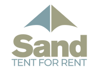 SAND_Logo